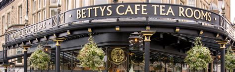 betty & co grey|bettys harrogate.